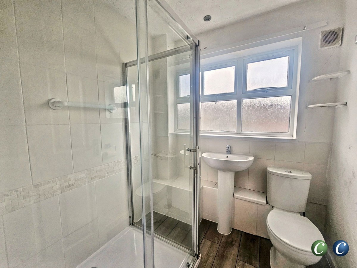 Images for Ravenhill Close, Brereton, Rugeley, WS15 1UA