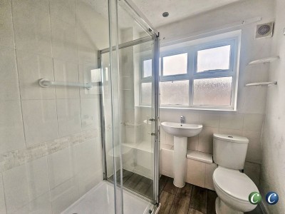 Images for Ravenhill Close, Brereton, Rugeley, WS15 1UA EAID:1691012641 BID:bid