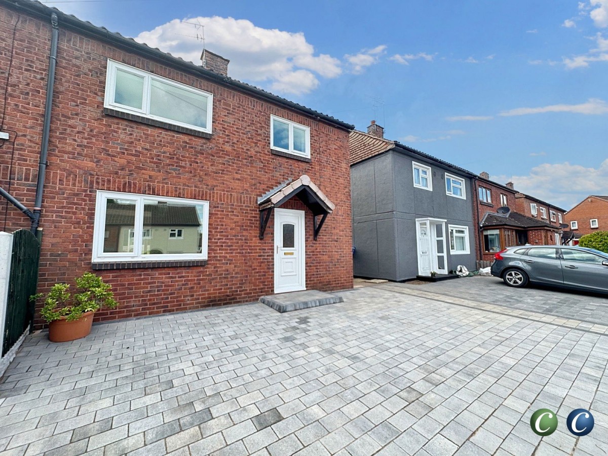 Images for Waterside, Brereton, Rugeley, WS15 1AE
