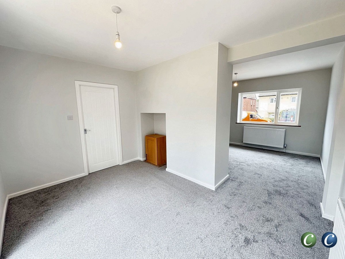 Images for Waterside, Brereton, Rugeley, WS15 1AE