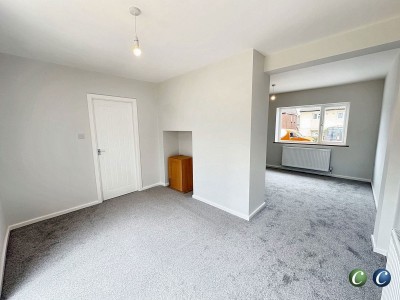 Images for Waterside, Brereton, Rugeley, WS15 1AE EAID:1691012641 BID:bid