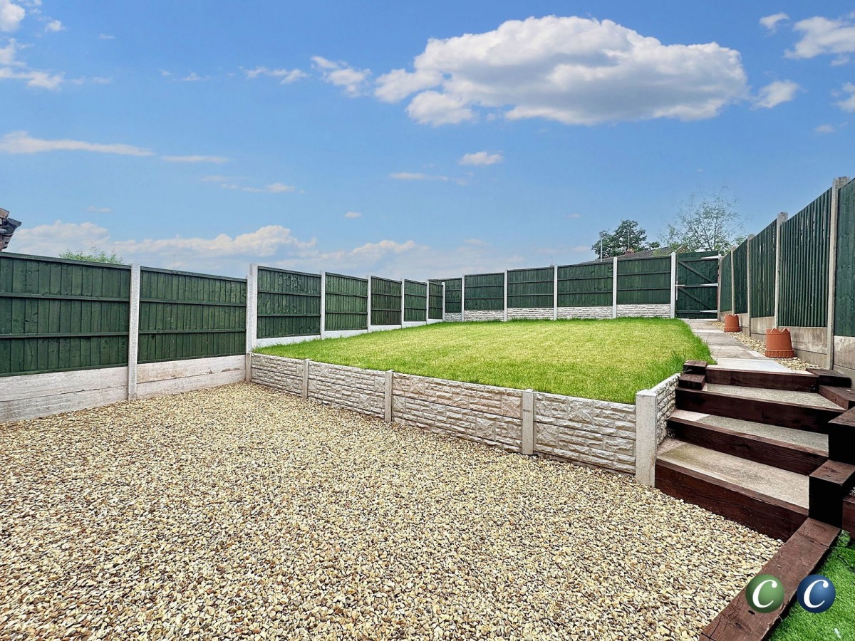 Images for Waterside, Brereton, Rugeley, WS15 1AE