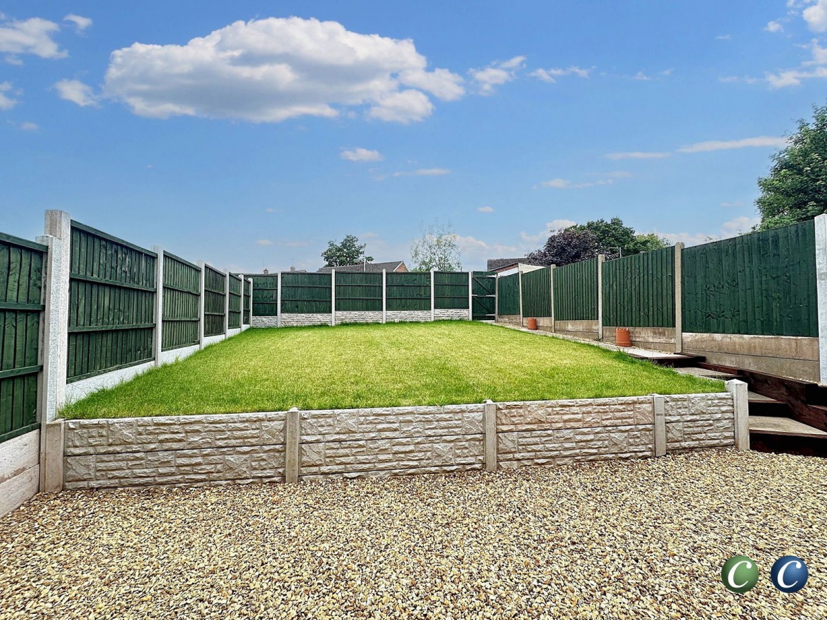 Images for Waterside, Brereton, Rugeley, WS15 1AE