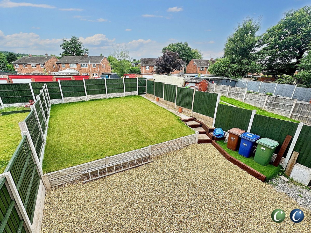 Images for Waterside, Brereton, Rugeley, WS15 1AE