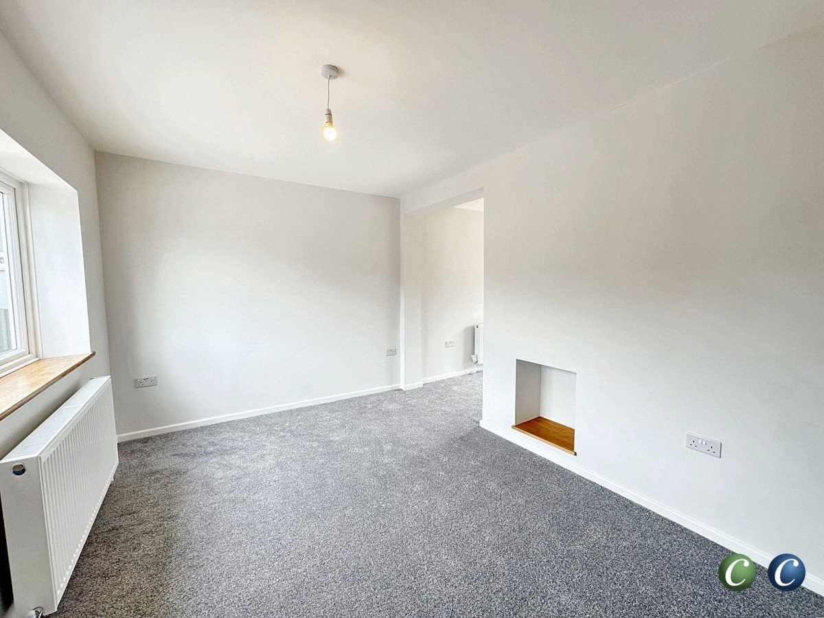 Images for Waterside, Brereton, Rugeley, WS15 1AE