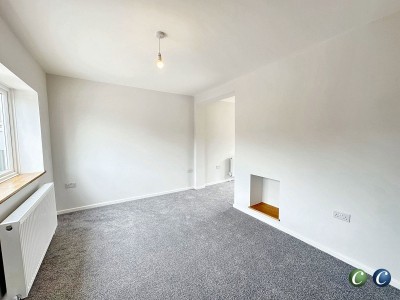 Images for Waterside, Brereton, Rugeley, WS15 1AE EAID:1691012641 BID:bid