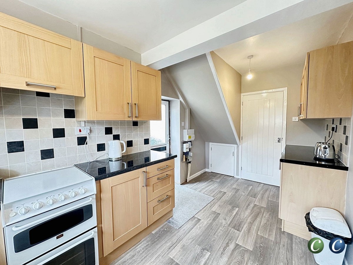 Images for Waterside, Brereton, Rugeley, WS15 1AE