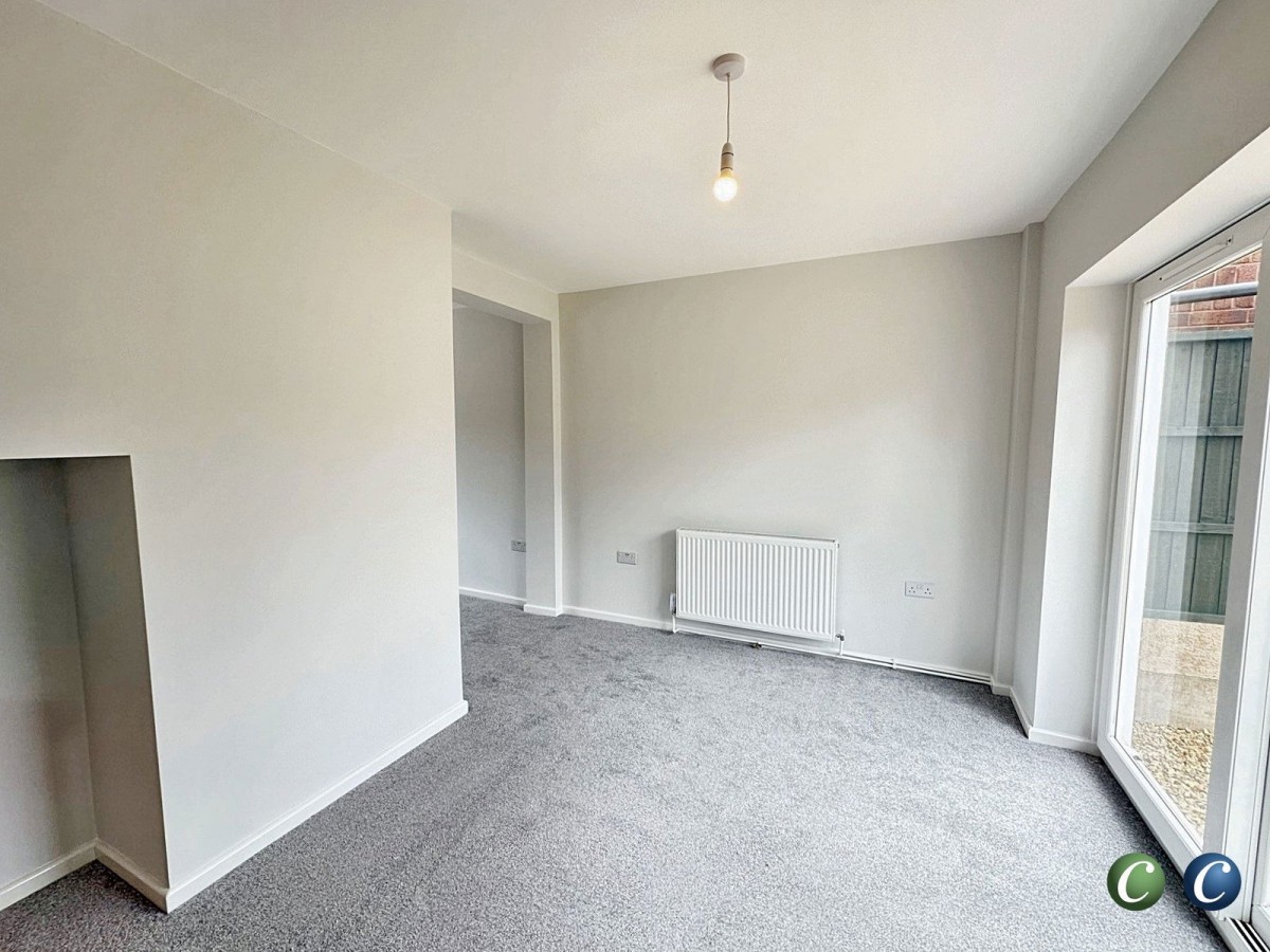 Images for Waterside, Brereton, Rugeley, WS15 1AE