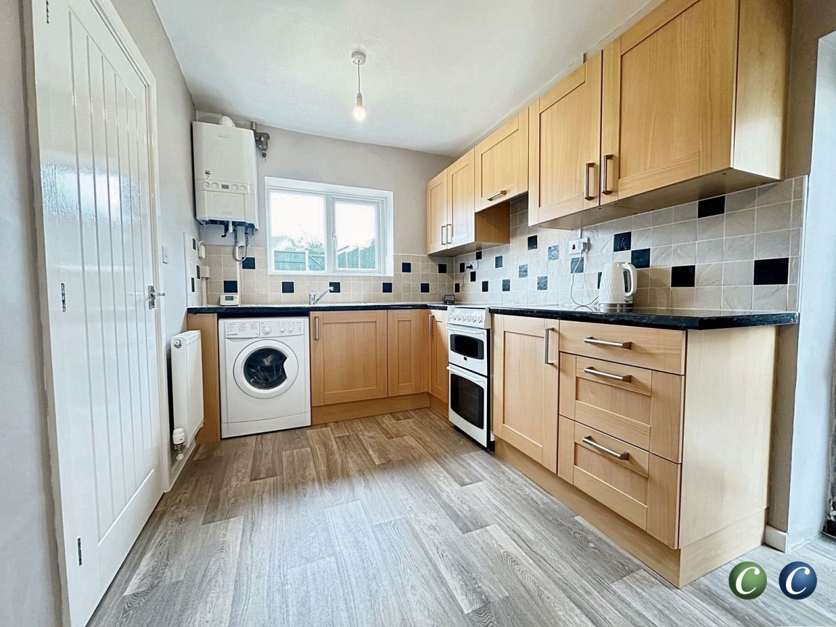 Images for Waterside, Brereton, Rugeley, WS15 1AE