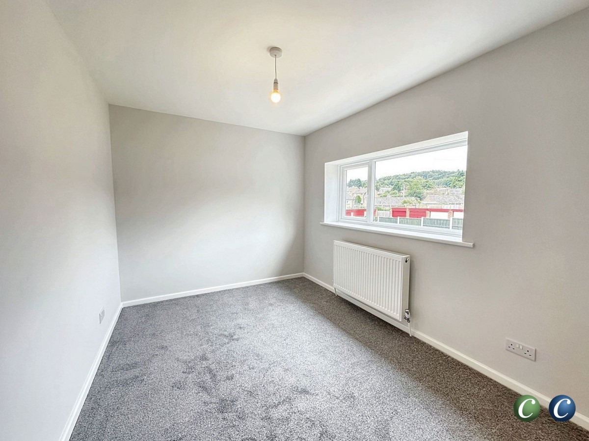 Images for Waterside, Brereton, Rugeley, WS15 1AE