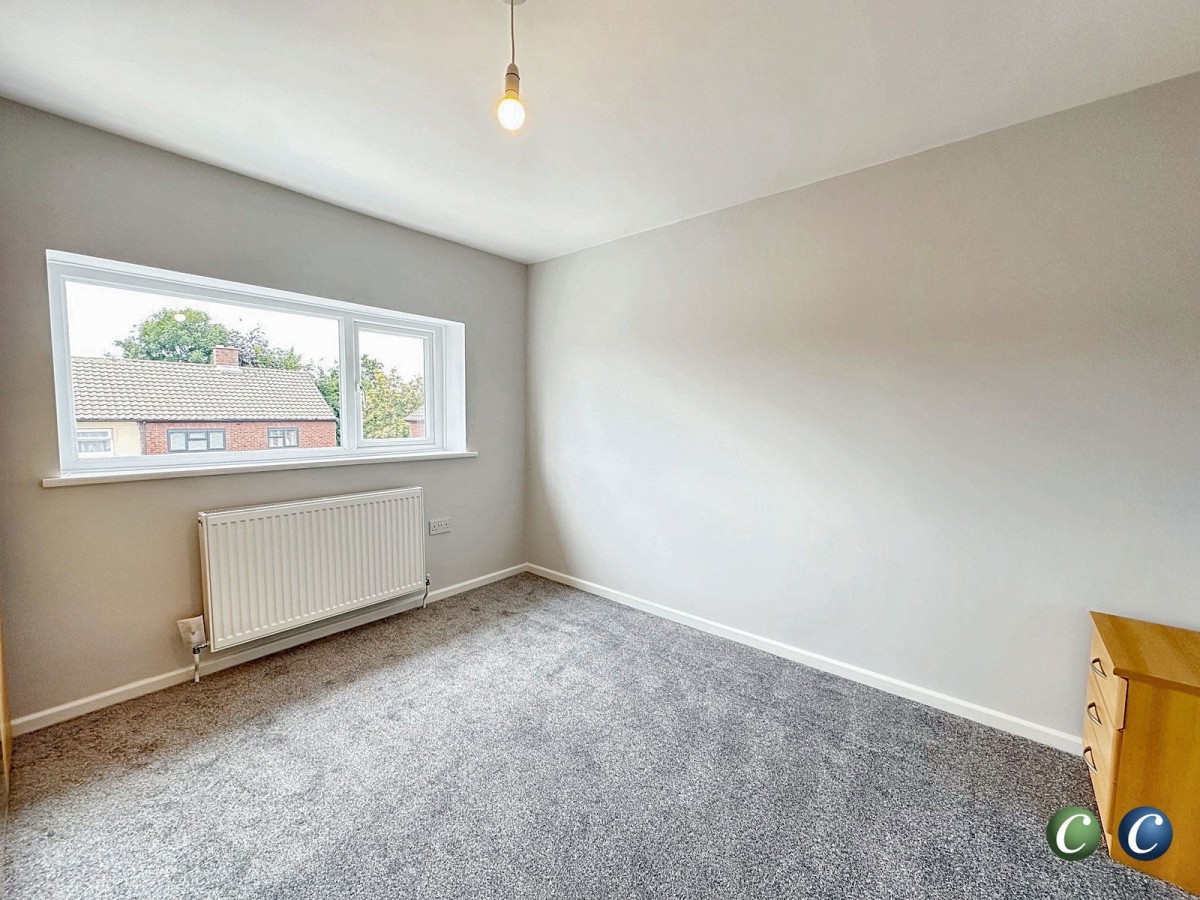 Images for Waterside, Brereton, Rugeley, WS15 1AE