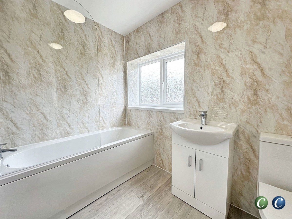 Images for Waterside, Brereton, Rugeley, WS15 1AE