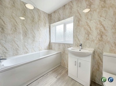 Images for Waterside, Brereton, Rugeley, WS15 1AE EAID:1691012641 BID:bid