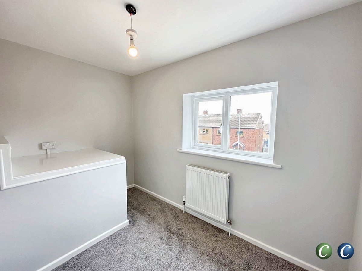Images for Waterside, Brereton, Rugeley, WS15 1AE