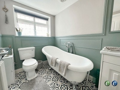 Images for Hawkesmore Drive, Little Haywood, Stafford, ST18 0UA EAID:1691012641 BID:bid