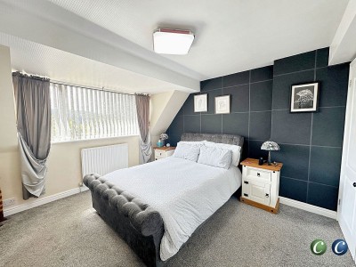 Images for Hawkesmore Drive, Little Haywood, Stafford, ST18 0UA EAID:1691012641 BID:bid