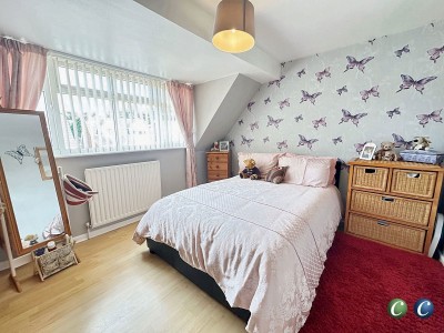 Images for Hawkesmore Drive, Little Haywood, Stafford, ST18 0UA EAID:1691012641 BID:bid