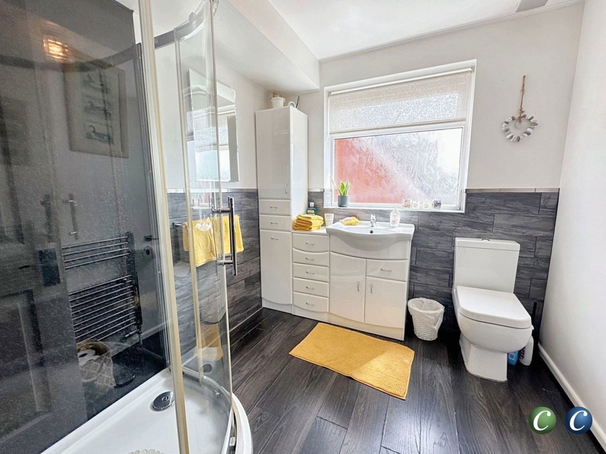 Images for Hawkesmore Drive, Little Haywood, Stafford, ST18 0UA