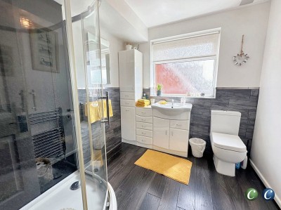 Images for Hawkesmore Drive, Little Haywood, Stafford, ST18 0UA EAID:1691012641 BID:bid