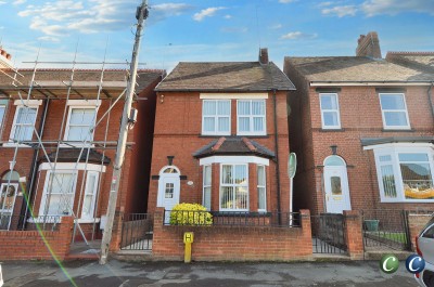 Images for Brereton Road, Brereton, Rugeley, WS15 1DN EAID:1691012641 BID:bid