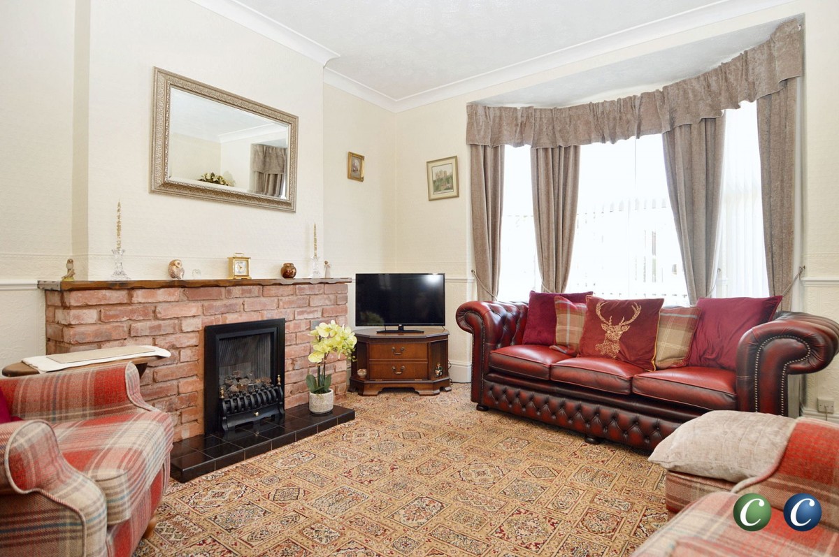 Images for Brereton Road, Brereton, Rugeley, WS15 1DN