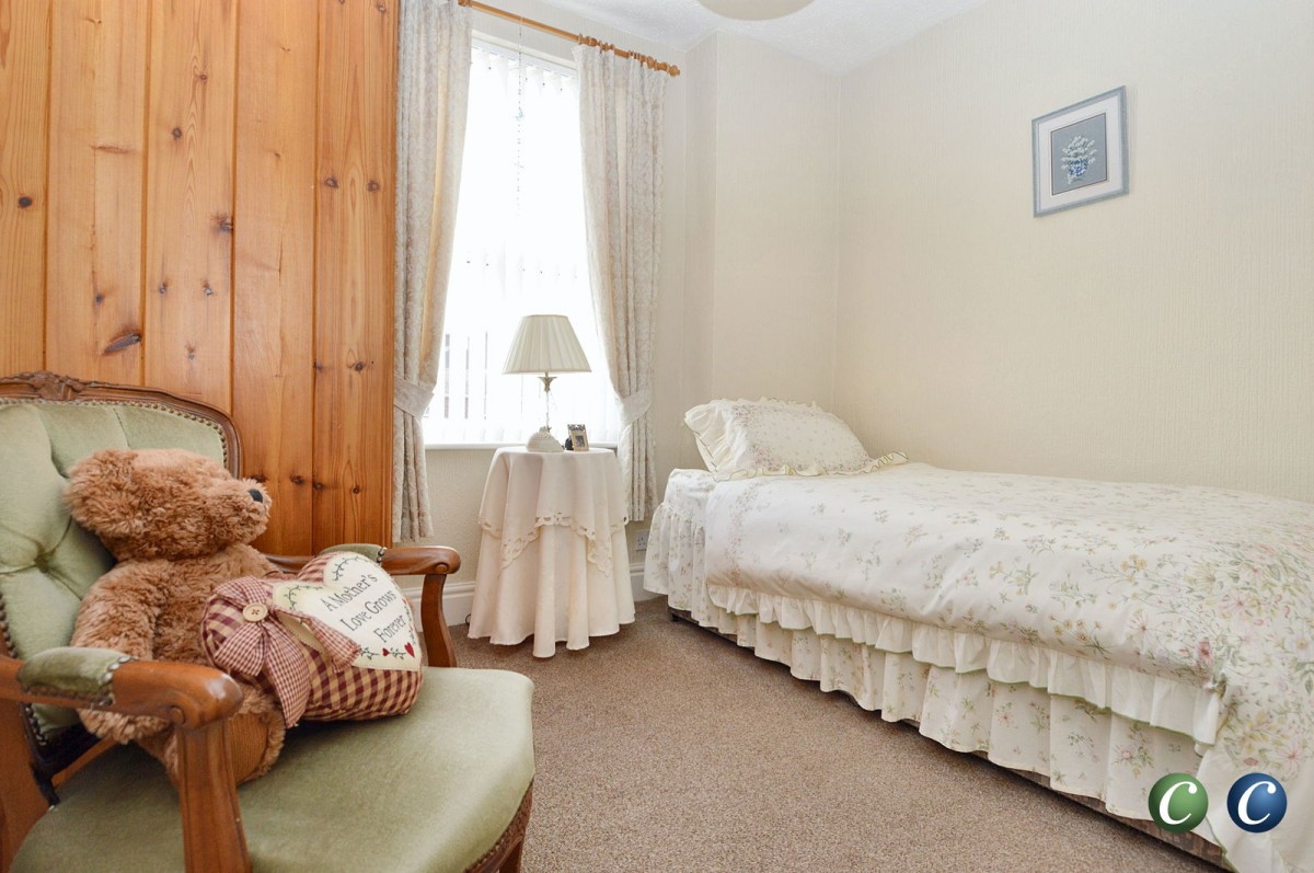 Images for Brereton Road, Brereton, Rugeley, WS15 1DN