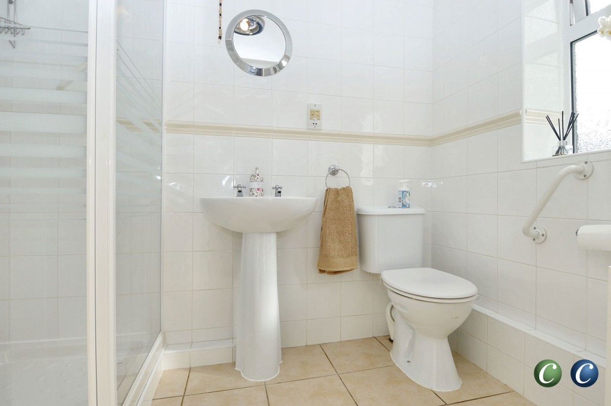 Images for Brereton Road, Brereton, Rugeley, WS15 1DN