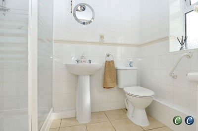 Images for Brereton Road, Brereton, Rugeley, WS15 1DN EAID:1691012641 BID:bid