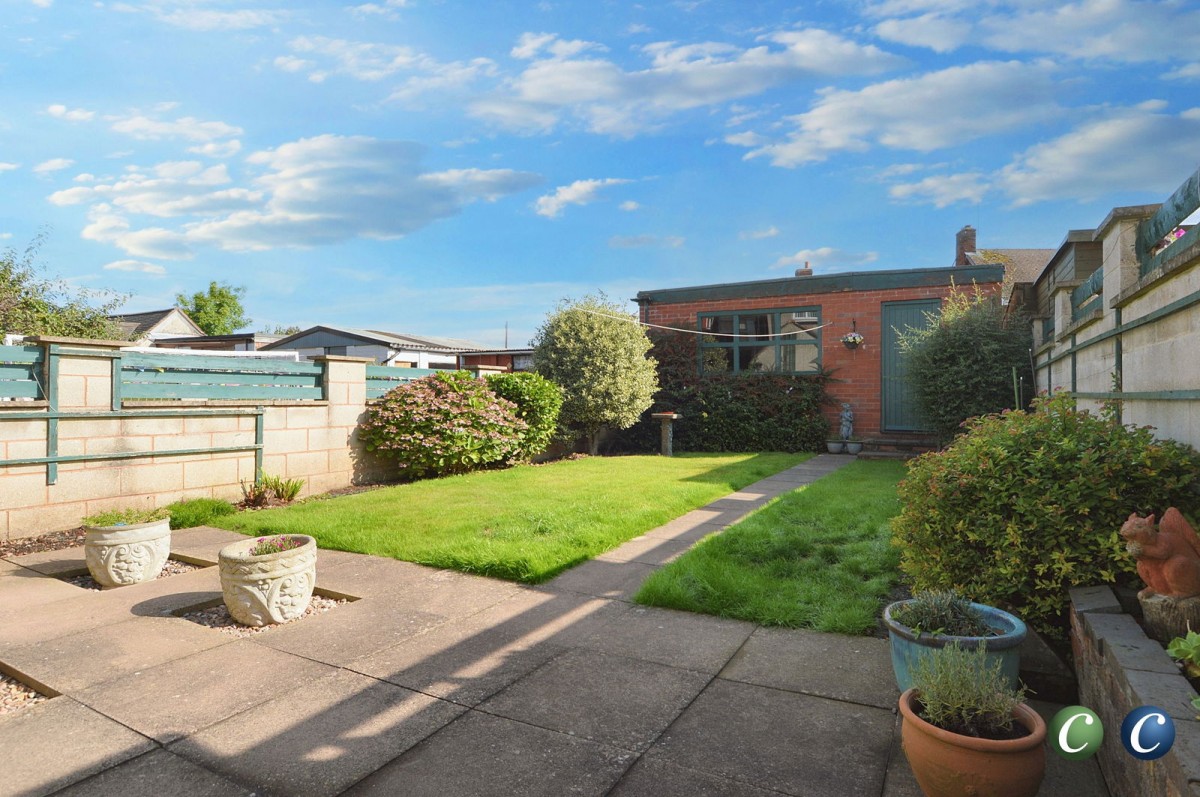 Images for Brereton Road, Brereton, Rugeley, WS15 1DN