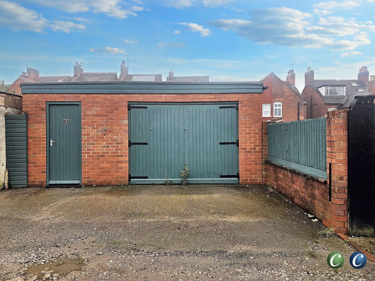 Images for Brereton Road, Brereton, Rugeley, WS15 1DN
