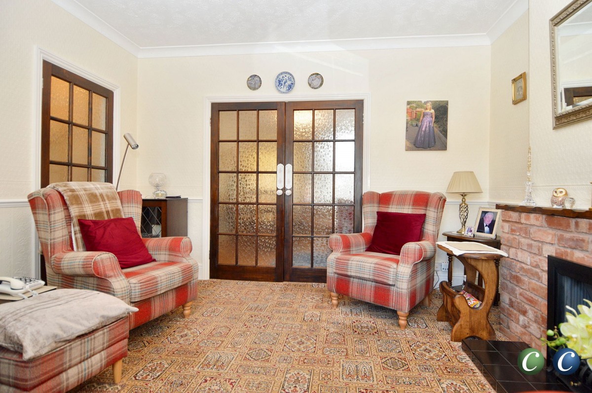 Images for Brereton Road, Brereton, Rugeley, WS15 1DN