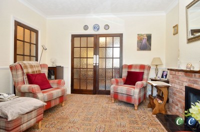 Images for Brereton Road, Brereton, Rugeley, WS15 1DN EAID:1691012641 BID:bid