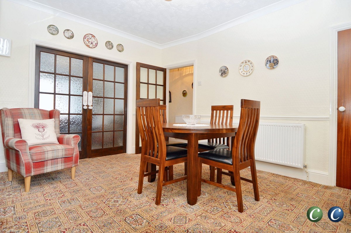 Images for Brereton Road, Brereton, Rugeley, WS15 1DN
