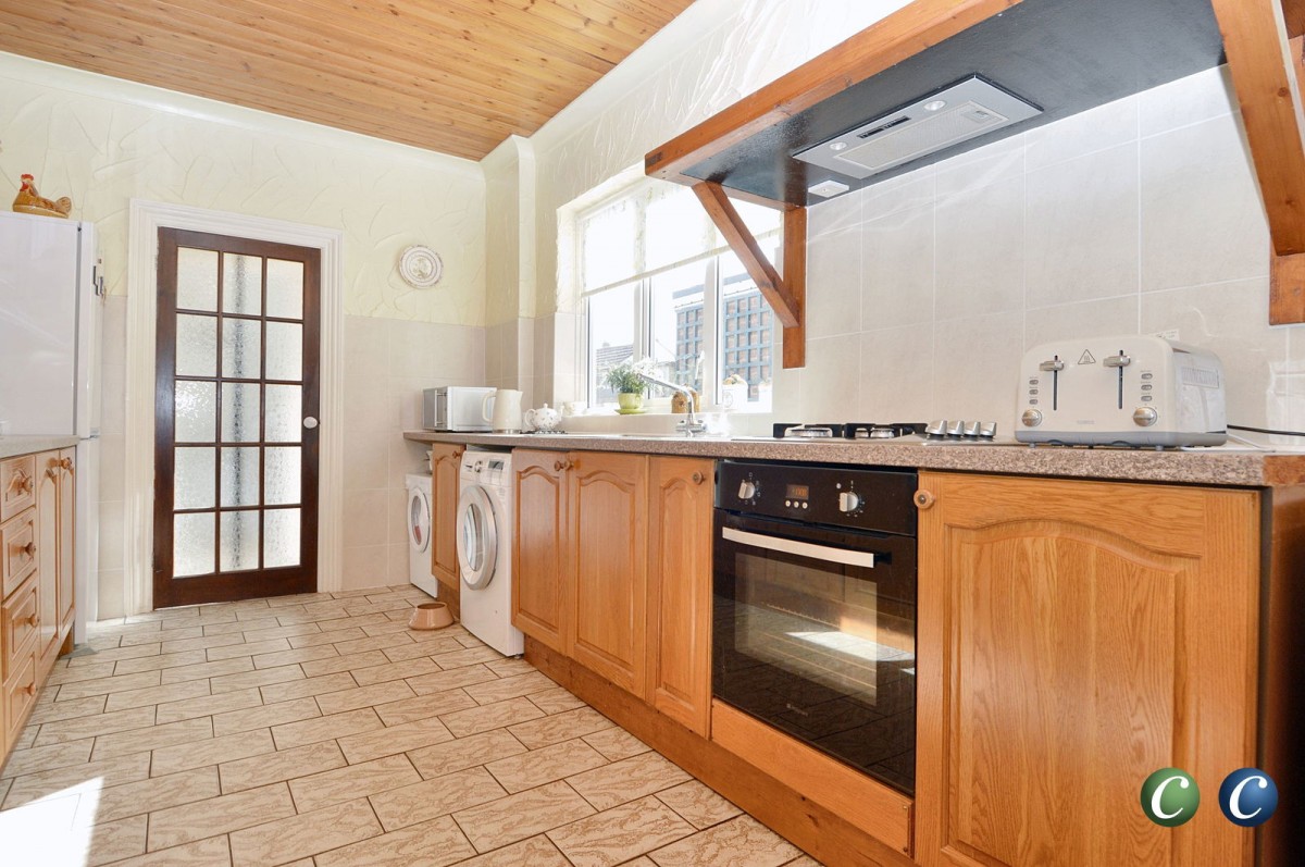 Images for Brereton Road, Brereton, Rugeley, WS15 1DN