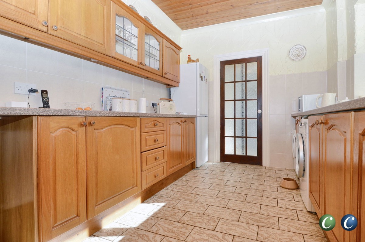 Images for Brereton Road, Brereton, Rugeley, WS15 1DN