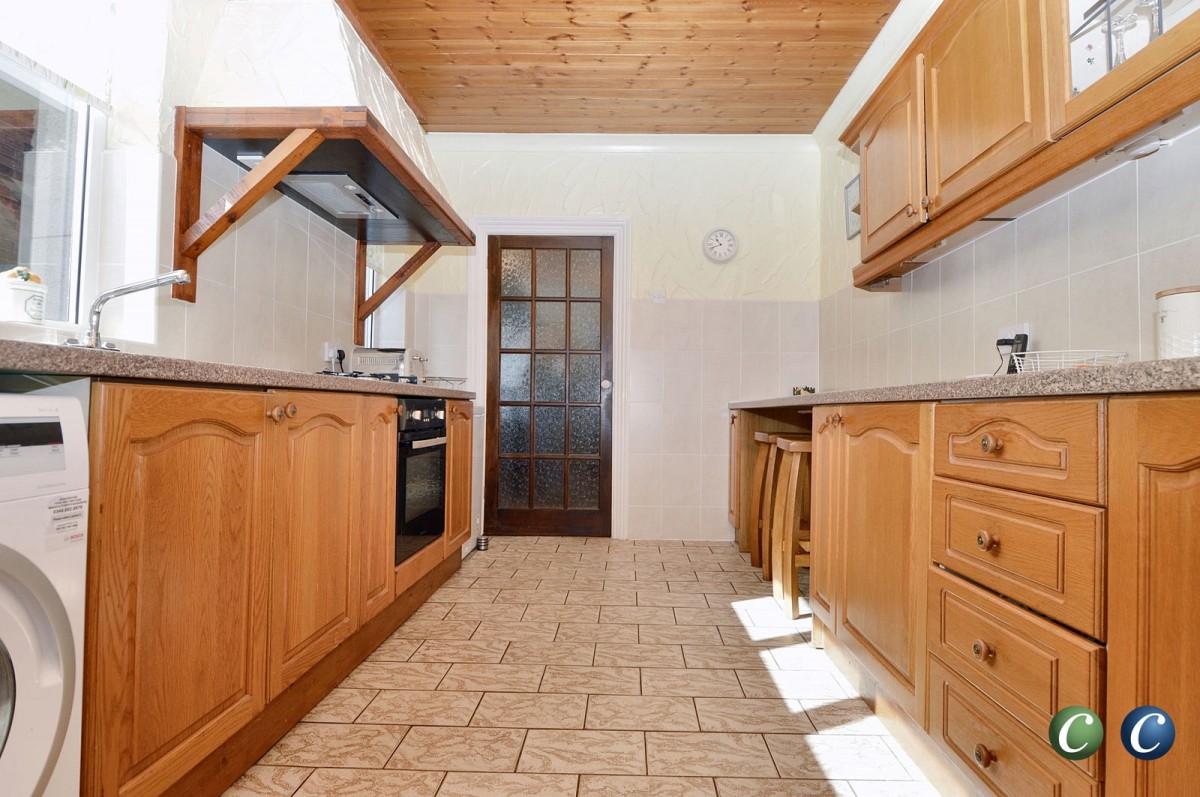 Images for Brereton Road, Brereton, Rugeley, WS15 1DN