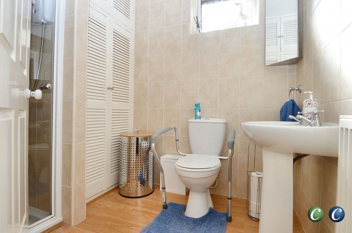 Images for Brereton Road, Brereton, Rugeley, WS15 1DN