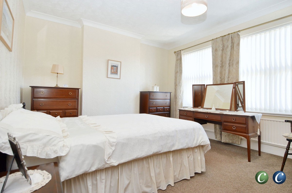 Images for Brereton Road, Brereton, Rugeley, WS15 1DN