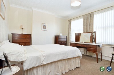Images for Brereton Road, Brereton, Rugeley, WS15 1DN EAID:1691012641 BID:bid