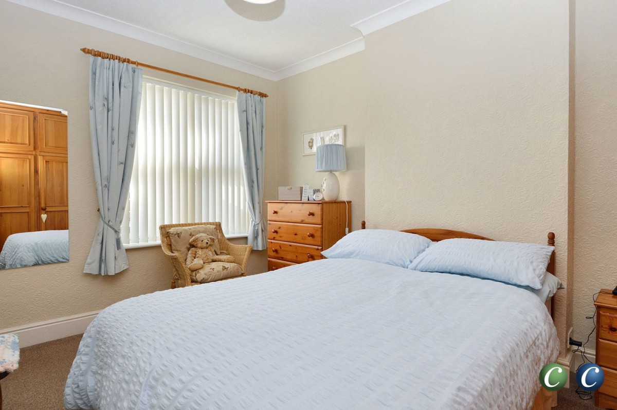 Images for Brereton Road, Brereton, Rugeley, WS15 1DN