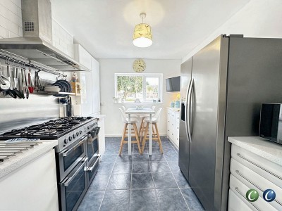 Images for St. Michaels Road, Brereton, Rugeley, WS15 1EX EAID:1691012641 BID:bid