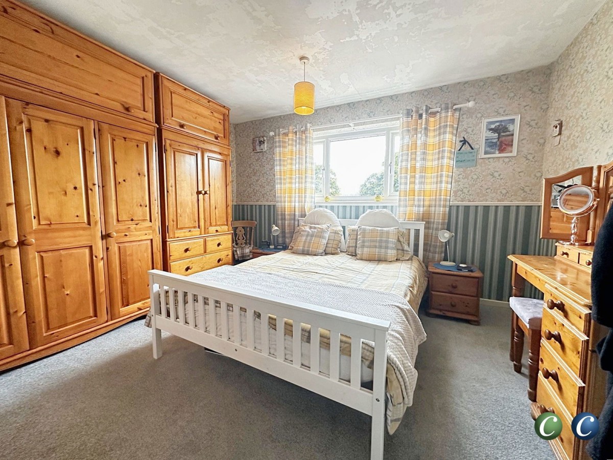 Images for St. Michaels Road, Brereton, Rugeley, WS15 1EX