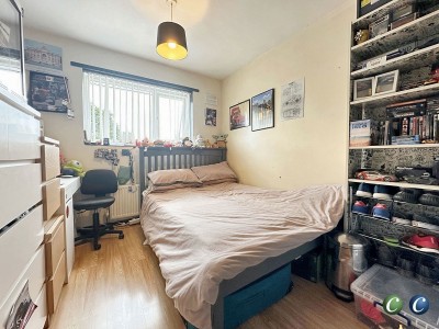 Images for St. Michaels Road, Brereton, Rugeley, WS15 1EX EAID:1691012641 BID:bid