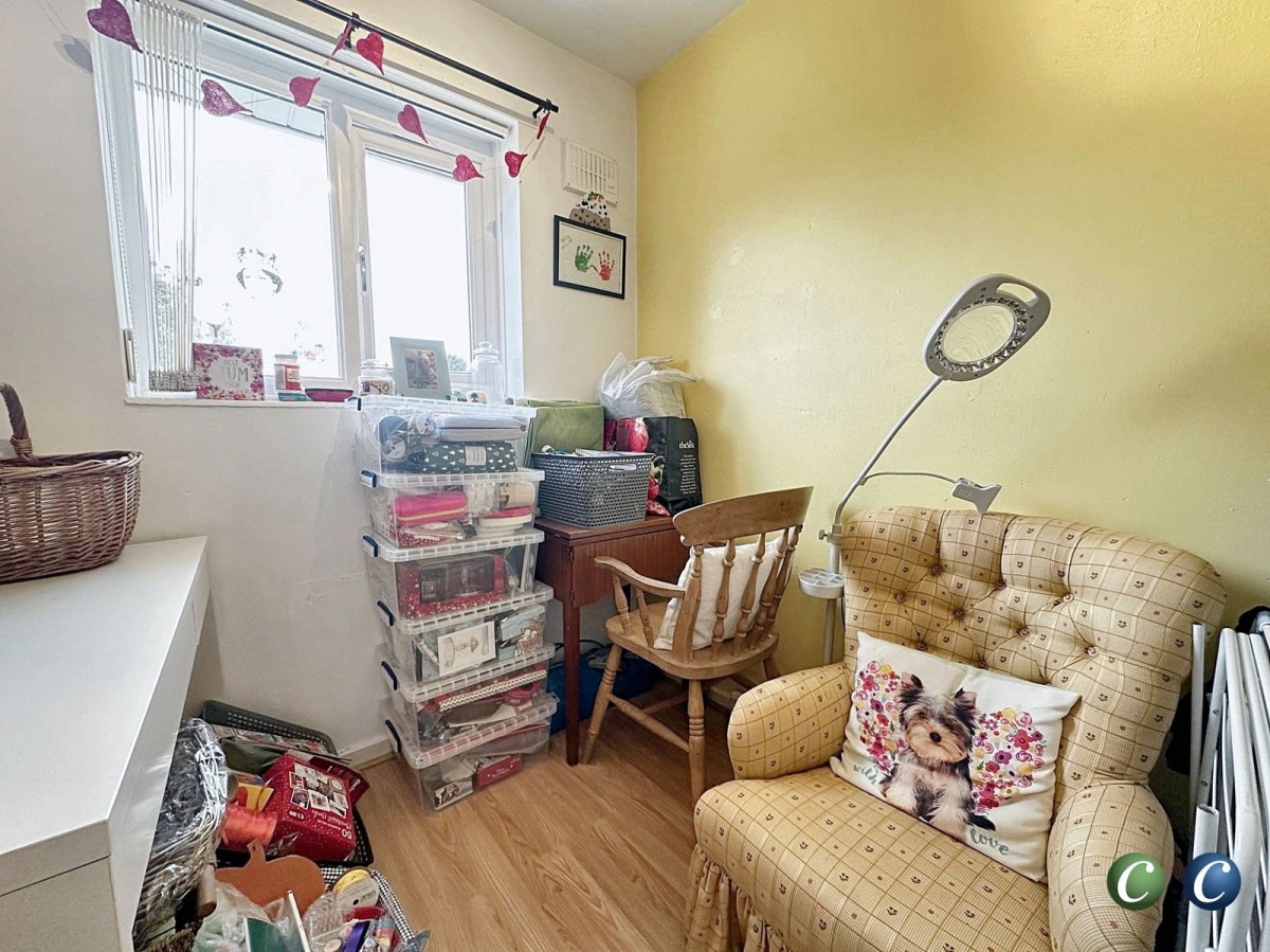 Images for St. Michaels Road, Brereton, Rugeley, WS15 1EX