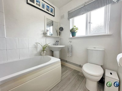 Images for St. Michaels Road, Brereton, Rugeley, WS15 1EX EAID:1691012641 BID:bid