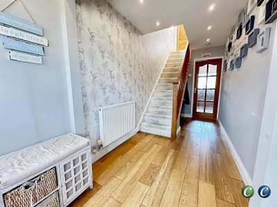 Images for Old Chancel Road, Rugeley, WS15 2QN EAID:1691012641 BID:bid