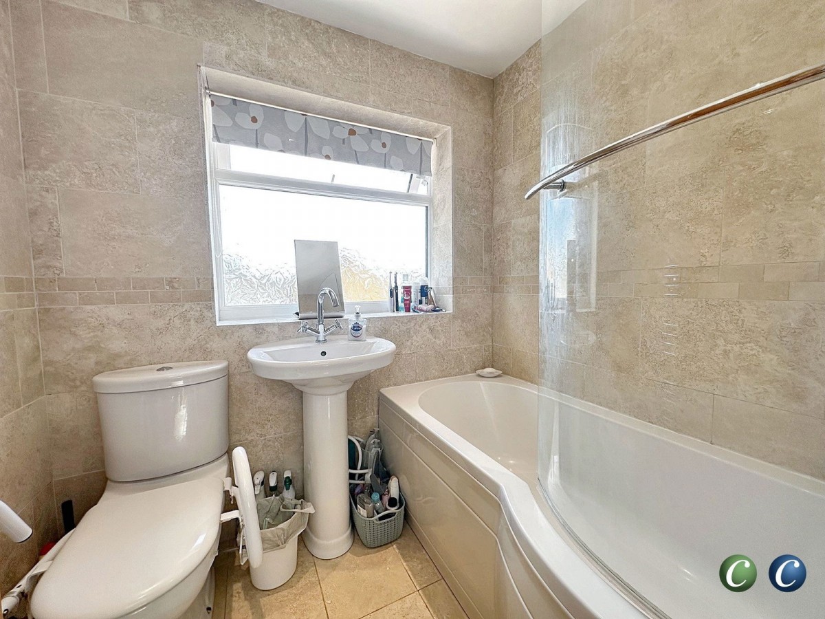Images for Old Chancel Road, Rugeley, WS15 2QN