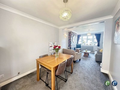 Images for Old Chancel Road, Rugeley, WS15 2QN EAID:1691012641 BID:bid