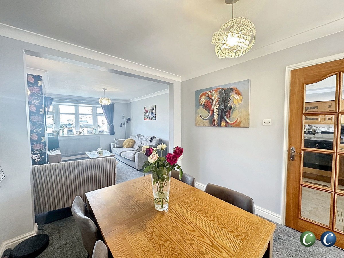 Images for Old Chancel Road, Rugeley, WS15 2QN