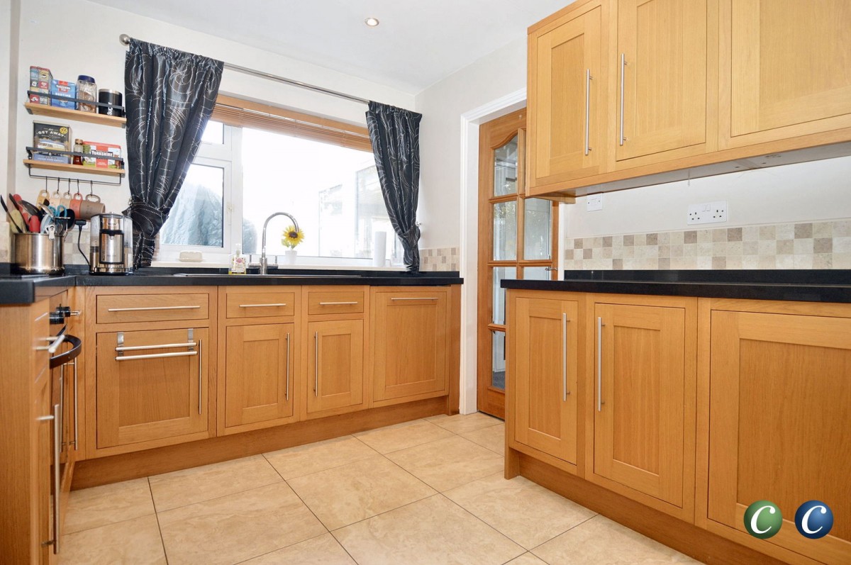 Images for Old Chancel Road, Rugeley, WS15 2QN
